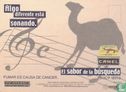 00727 - Camel