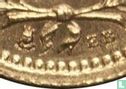 Zweden 5 kronor 1883 - Afbeelding 3