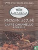 Caffè Caramello & Cannella - Afbeelding 1