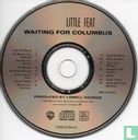 Waiting for Columbus - Afbeelding 3