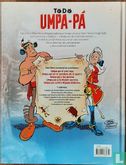 Umpa-pa - Image 2