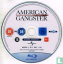 American Gangster - Image 3