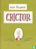 Crictor - Image 1