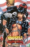 Vampirella Monthly 25 - Image 2