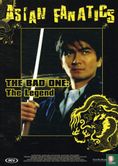 The Bad One: The Legend - Image 1