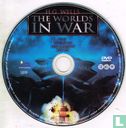 The Worlds in War  - Image 3