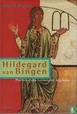 Hildegard van Bingen  - Afbeelding 1