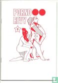 Porno Revy 5 - Afbeelding 1