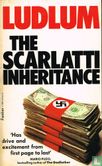 The Scarlatti inheritance - Bild 1
