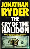 The Cry of the Halidon - Afbeelding 1