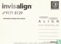 03830 - Invisalign - Image 2
