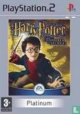 Harry Potter en de Geheime Kamer (Platinum) - Afbeelding 1