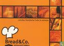 03838 - Bread & Co. - Image 1