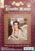 Hedwig Courths-Mahler [12e uitgave] 25 - Afbeelding 1