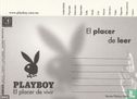 04102 - Playboy  - Bild 2