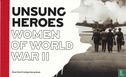 Women of World War II - Image 1