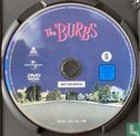 The 'Burbs  - Afbeelding 3