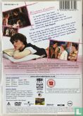 Sixteen Candles  - Image 2