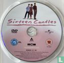 Sixteen Candles  - Image 3