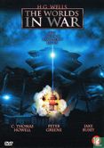 The Worlds in War  - Image 1