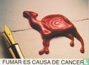 03384 - Camel