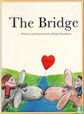 The Bridge - Image 1