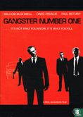 Gangster Number One - Image 1