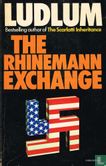 The Rhinemann Exchange - Bild 1