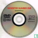 Gangster Number One - Afbeelding 3