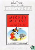Mickey Mouse in Living Color - Bild 1