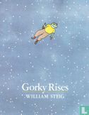 Gorky Rises - Image 1