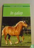 In galop - Afbeelding 1