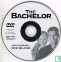 The Bachelor - Image 3