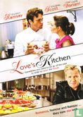 Love's Kitchen - Image 1