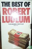 Box The Best Of Robert Ludlum [vol] - Image 1
