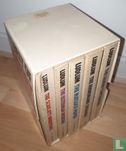 Box The Best Of Robert Ludlum [vol] - Image 2