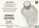04084 - Bombay Sapphire - Bild 2