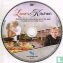 Love's Kitchen - Image 3