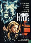 London Fields - Afbeelding 1