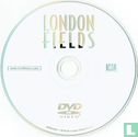 London Fields - Afbeelding 3