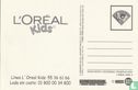00032 - L'Oréal Kids - Afbeelding 2