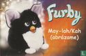 00002 - Furby - Afbeelding 1