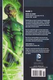Wanted: Hal Jordan - Afbeelding 2