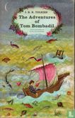 The Adventures of Tom Bombadil - Bild 1
