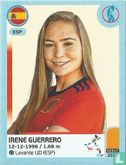 Irene Guerrero - Afbeelding 1