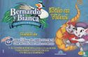  00017 - Disney - Bernardo y Bianca - Image 1