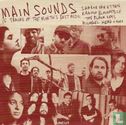 Main Sounds - Afbeelding 1