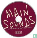Main Sounds - Afbeelding 3
