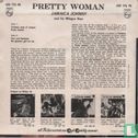 Pretty Woman - Afbeelding 2
