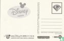 00018 - Disney - Policias Y Ratones - Afbeelding 2
